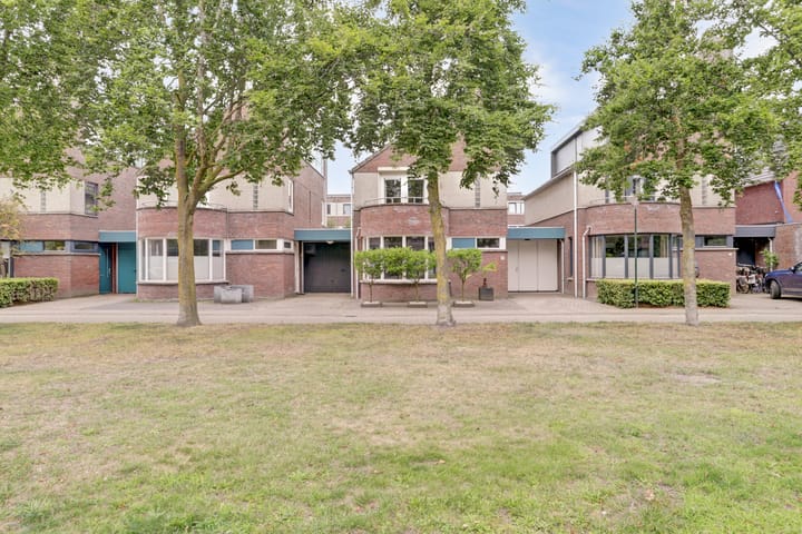 Foto 41 van Het Doel 7