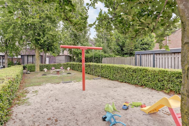 Foto 42 van Het Doel 7