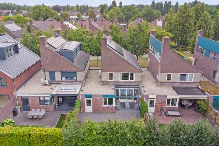 Foto 43 van Het Doel 7