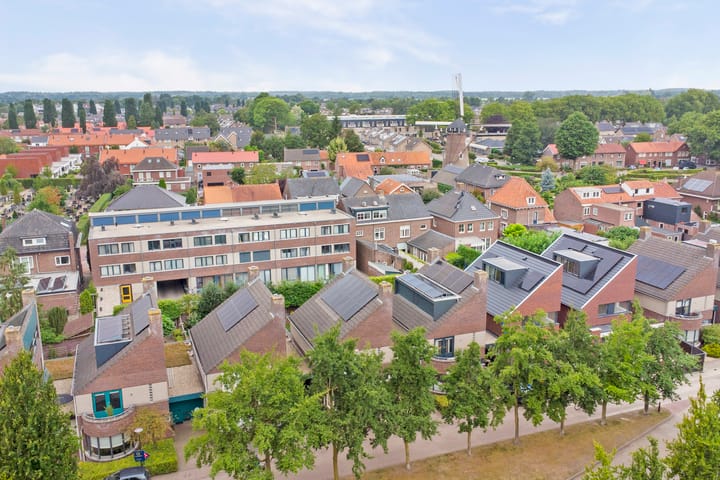 Foto 44 van Het Doel 7