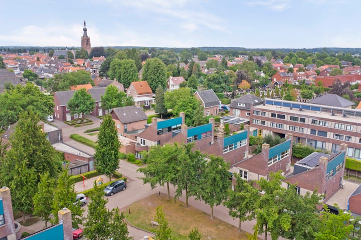 Foto 45 van Het Doel 7