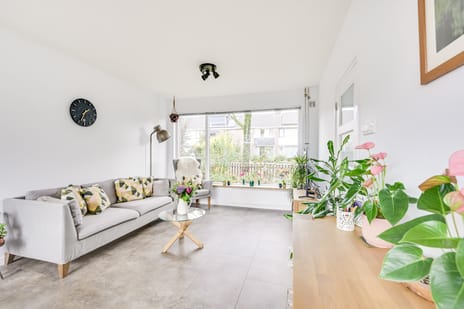 Camphuysenstraat 24 tertiary image