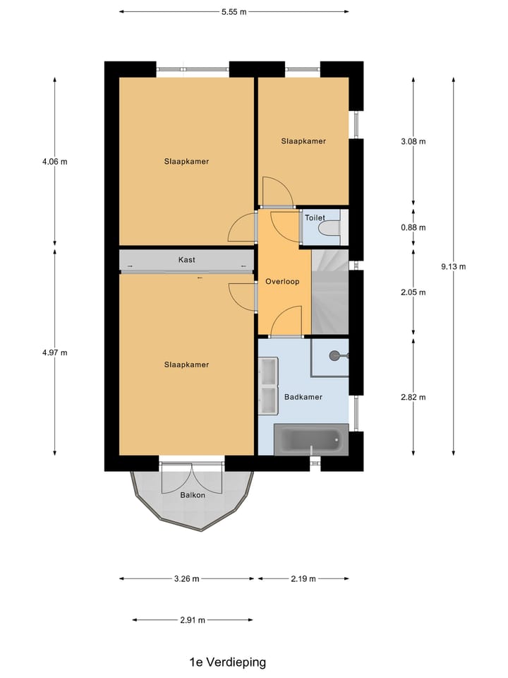 Foto 48 van Het Doel 7