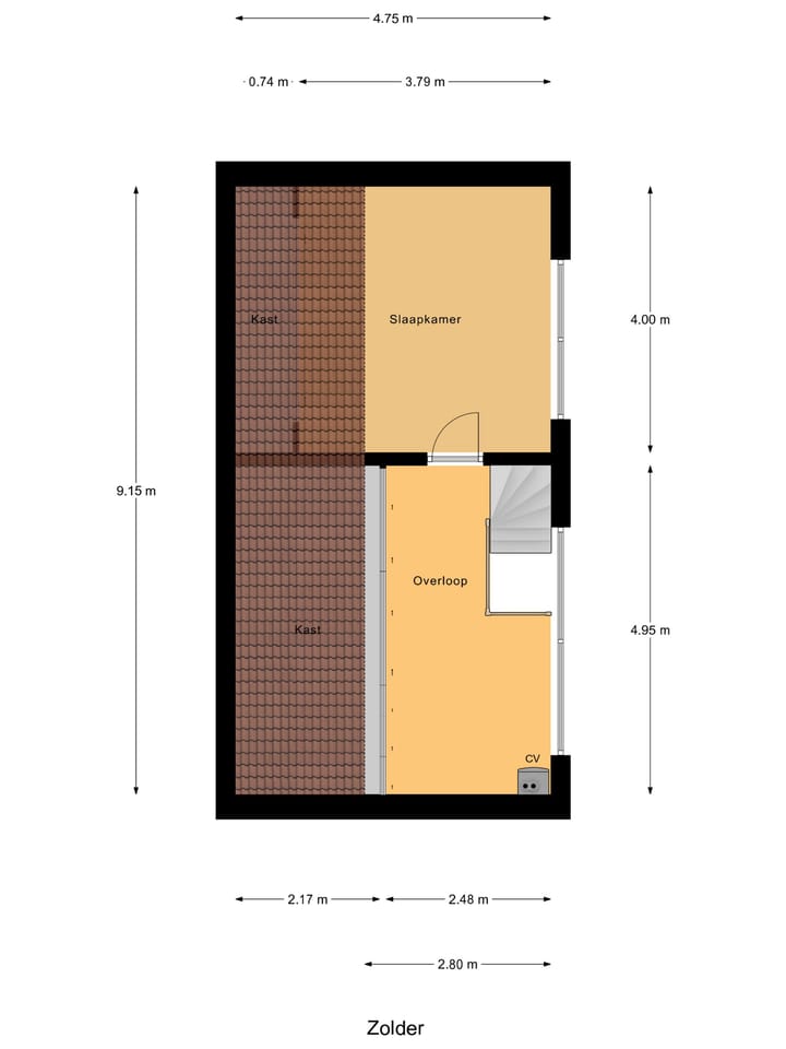 Foto 49 van Het Doel 7