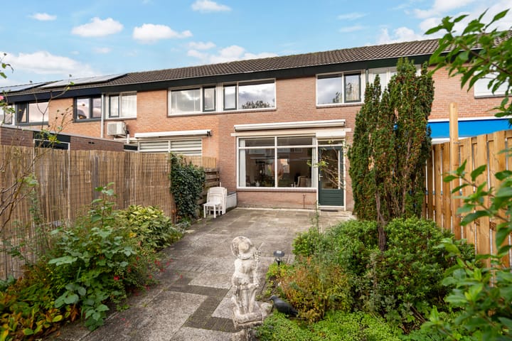 Foto 2 van Walenburg 125