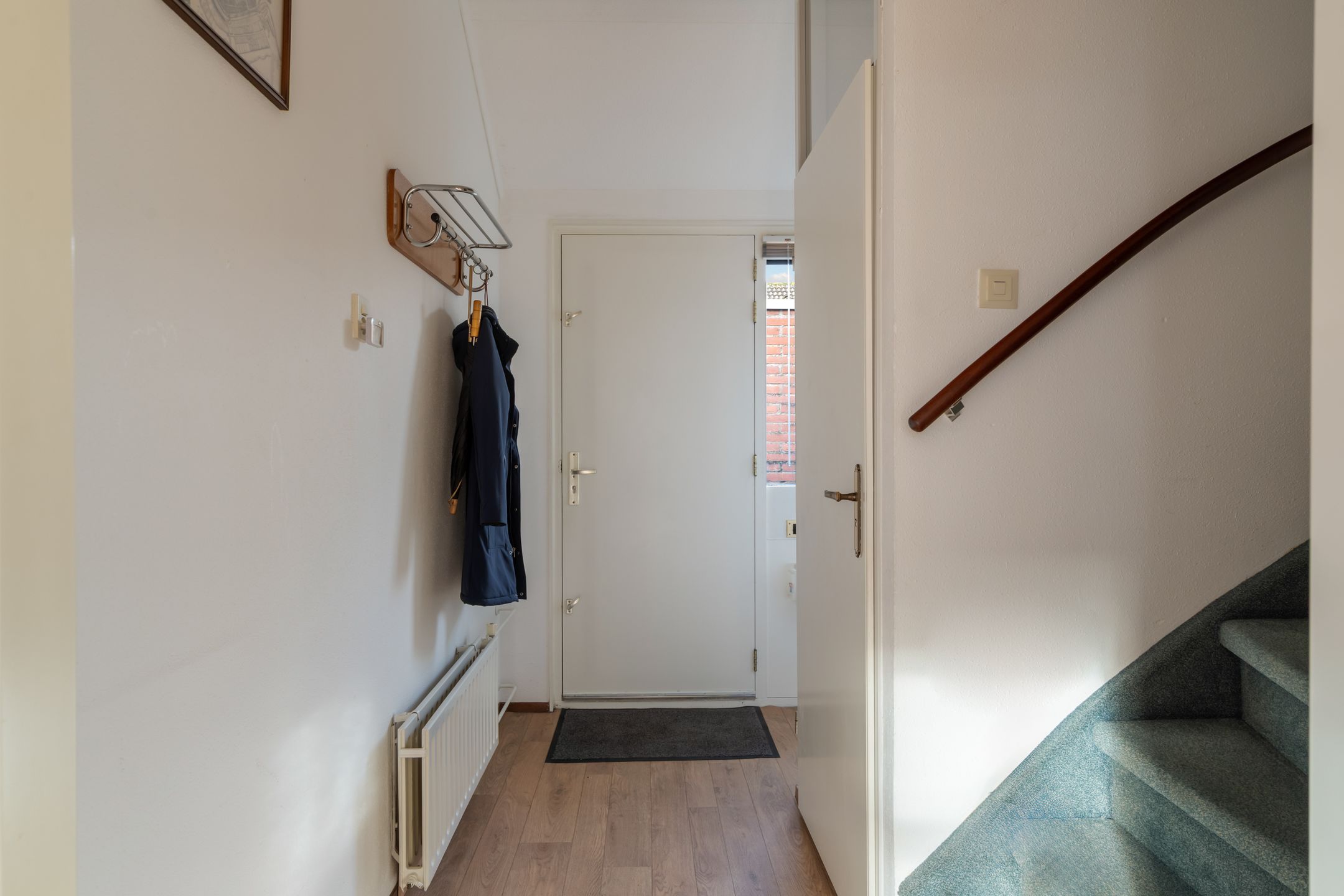 Foto 3 van Walenburg 125