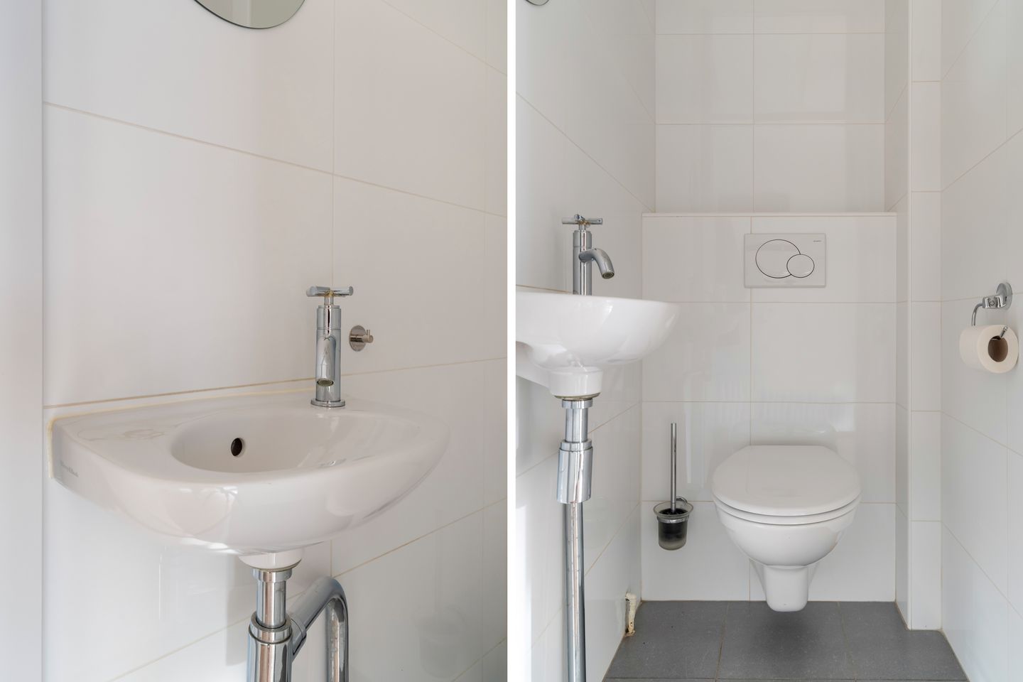 Foto 4 van Walenburg 125