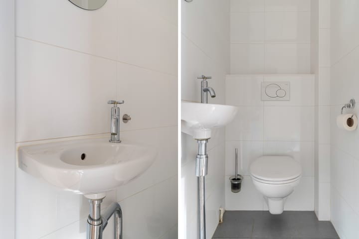 Foto 4 van Walenburg 125