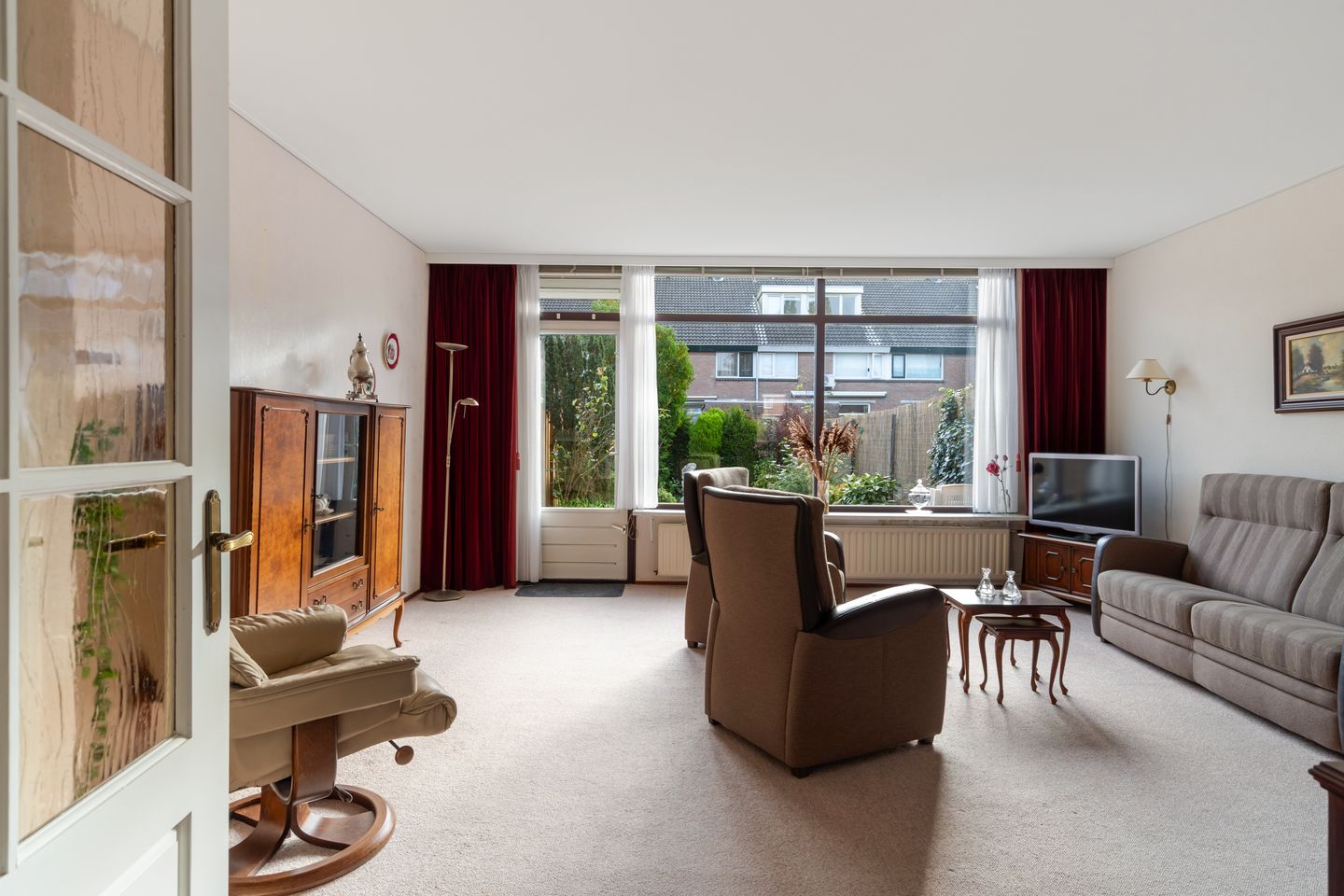 Foto 5 van Walenburg 125