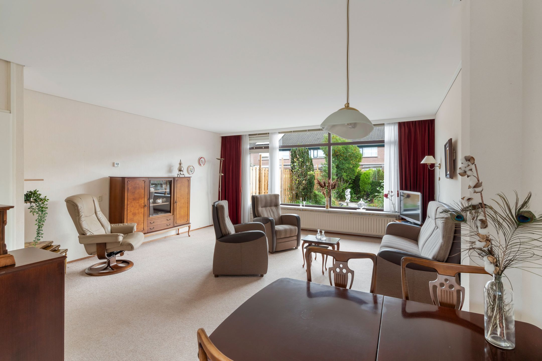 Foto 6 van Walenburg 125