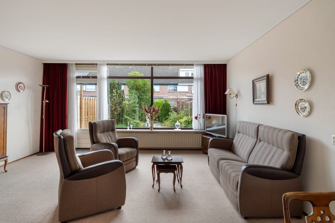 Foto 7 van Walenburg 125