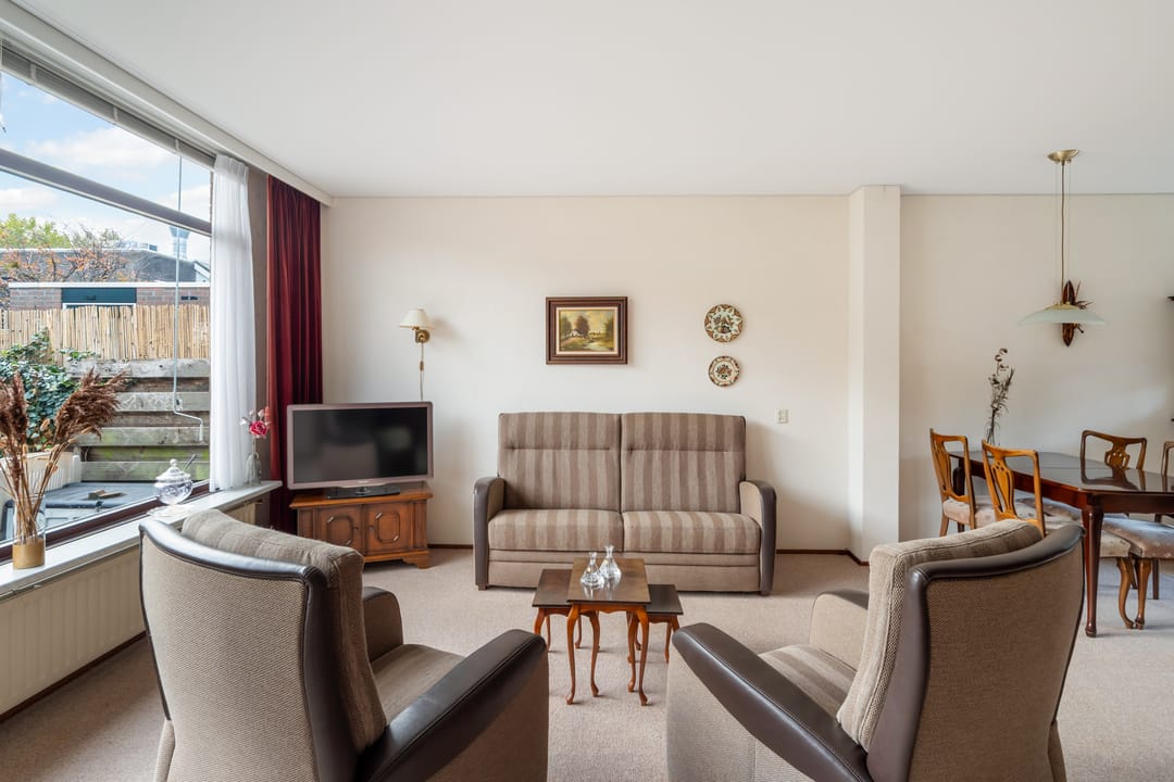 Foto 8 van Walenburg 125