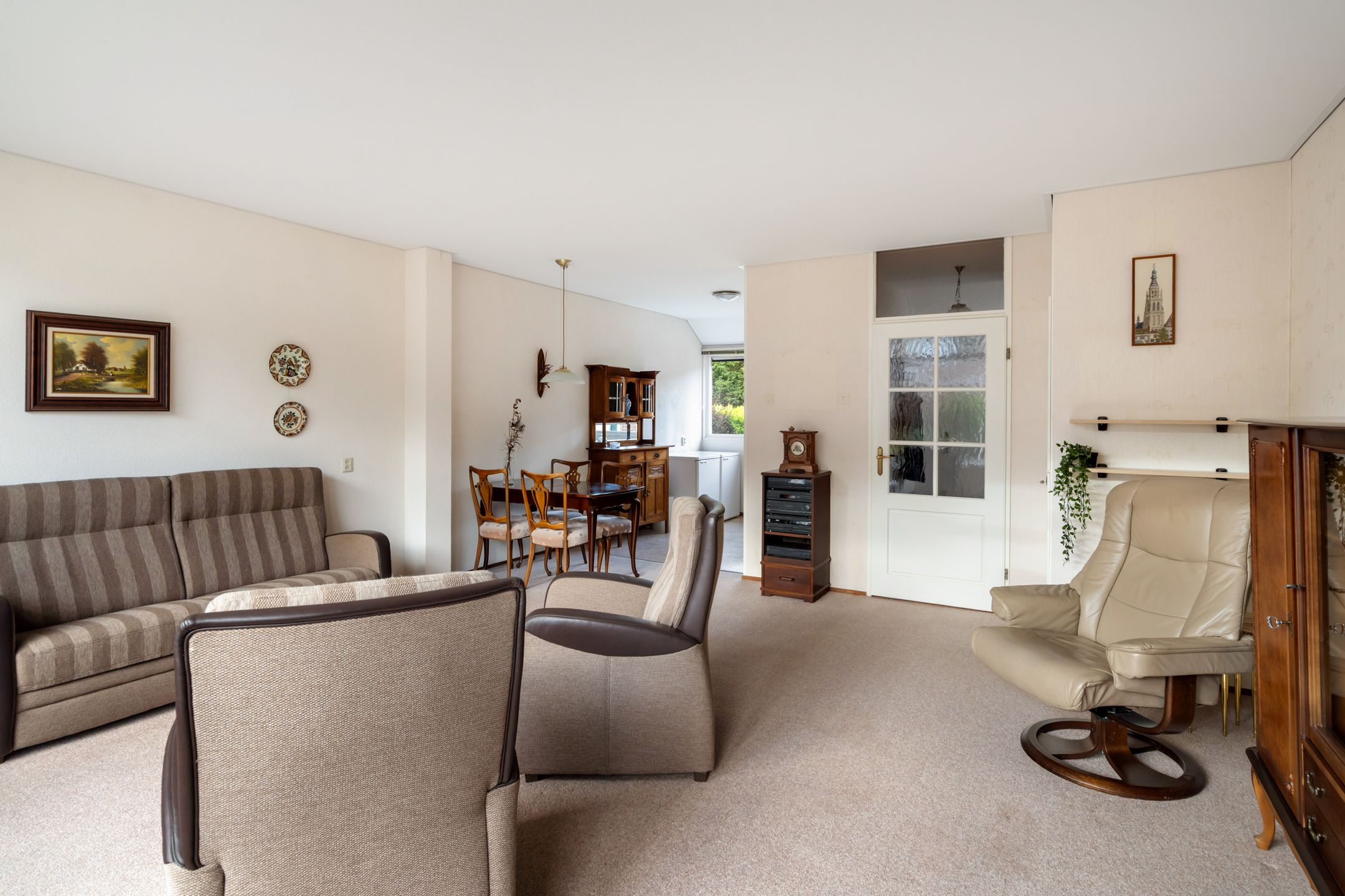 Foto 9 van Walenburg 125