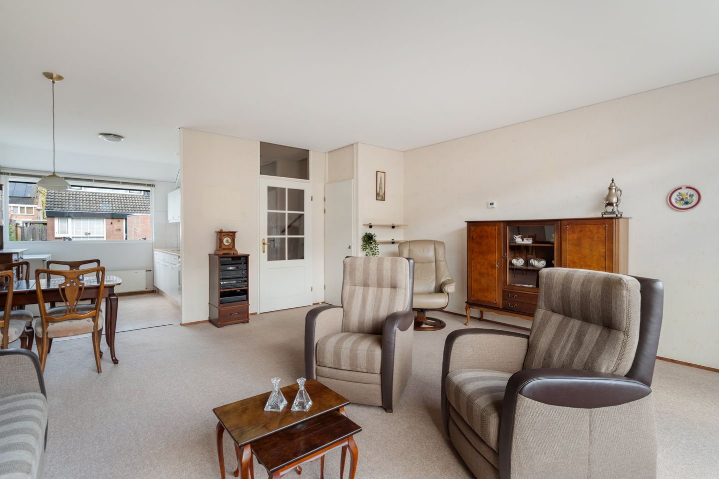 Foto 10 van Walenburg 125