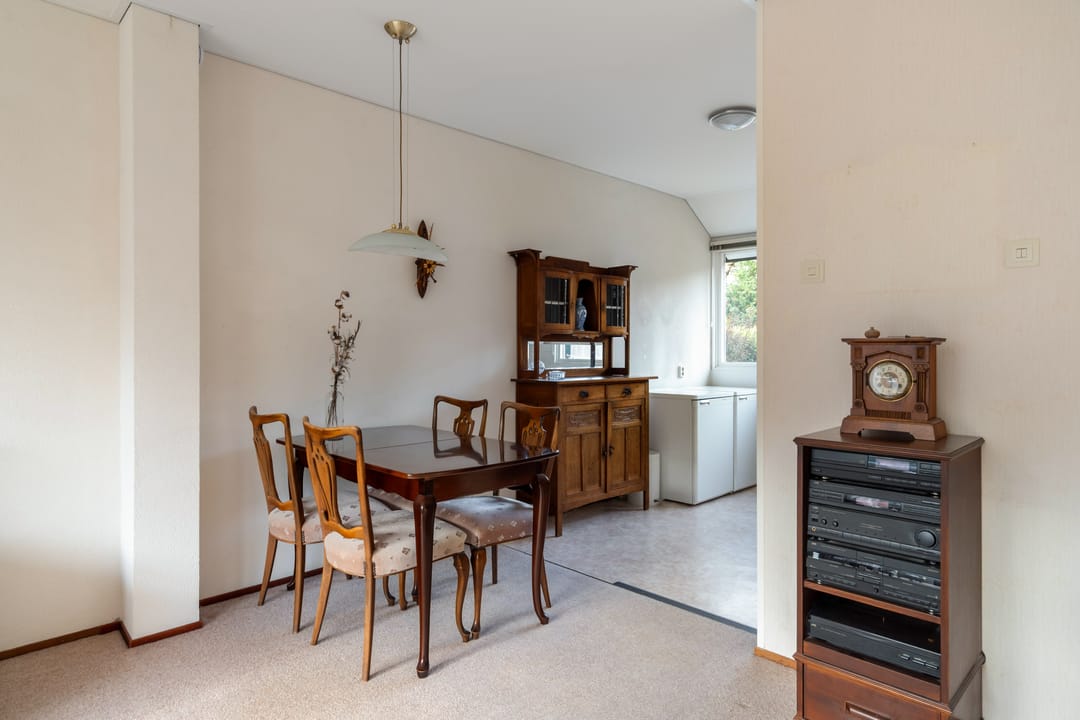 Foto 11 van Walenburg 125