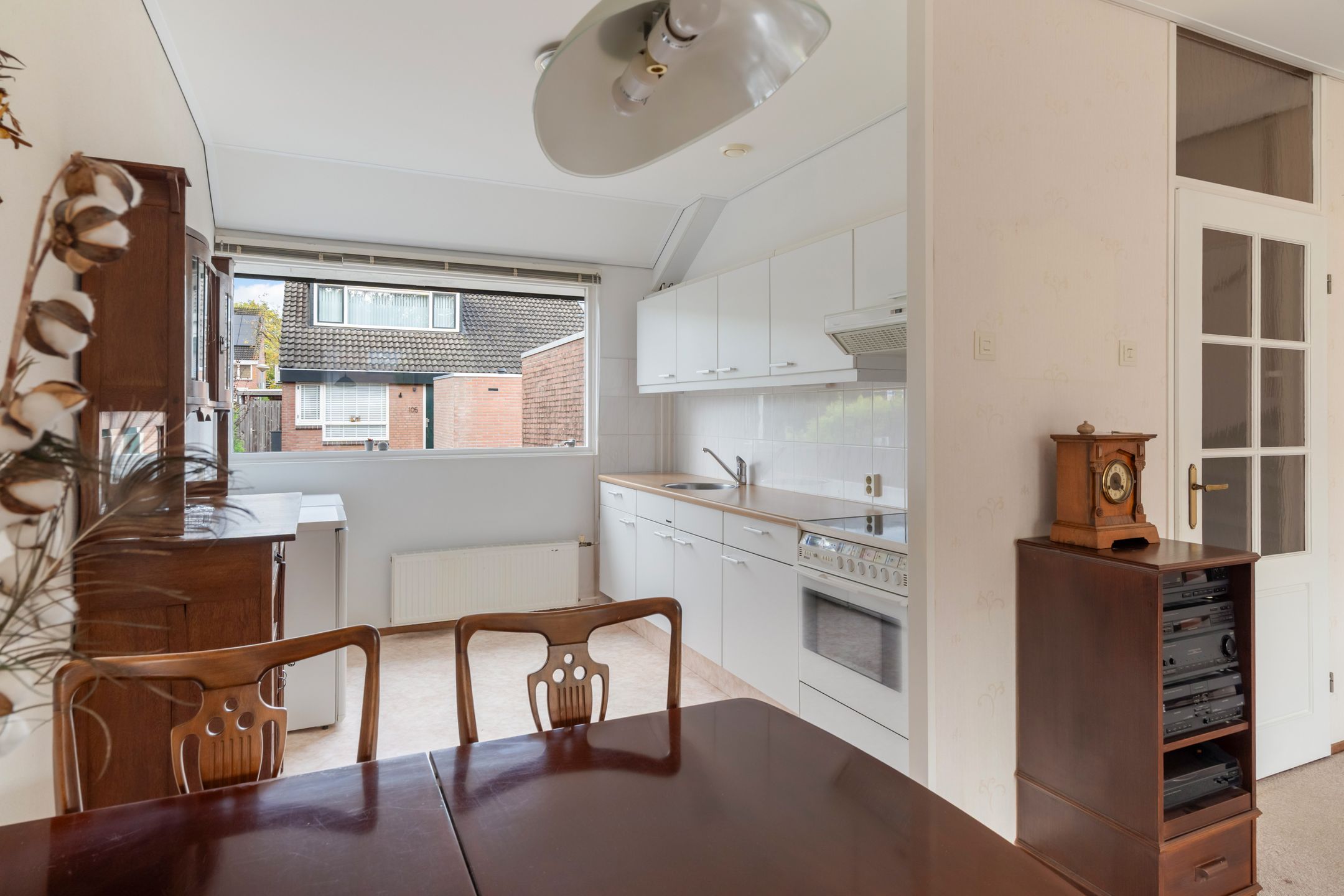 Foto 12 van Walenburg 125