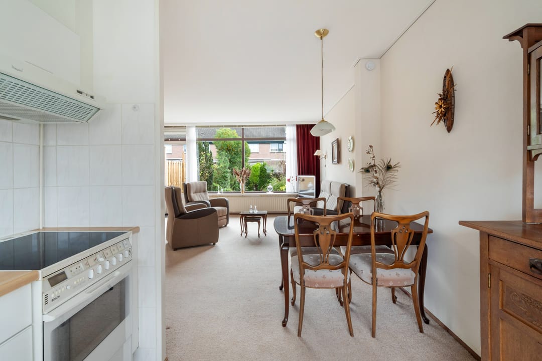 Foto 13 van Walenburg 125