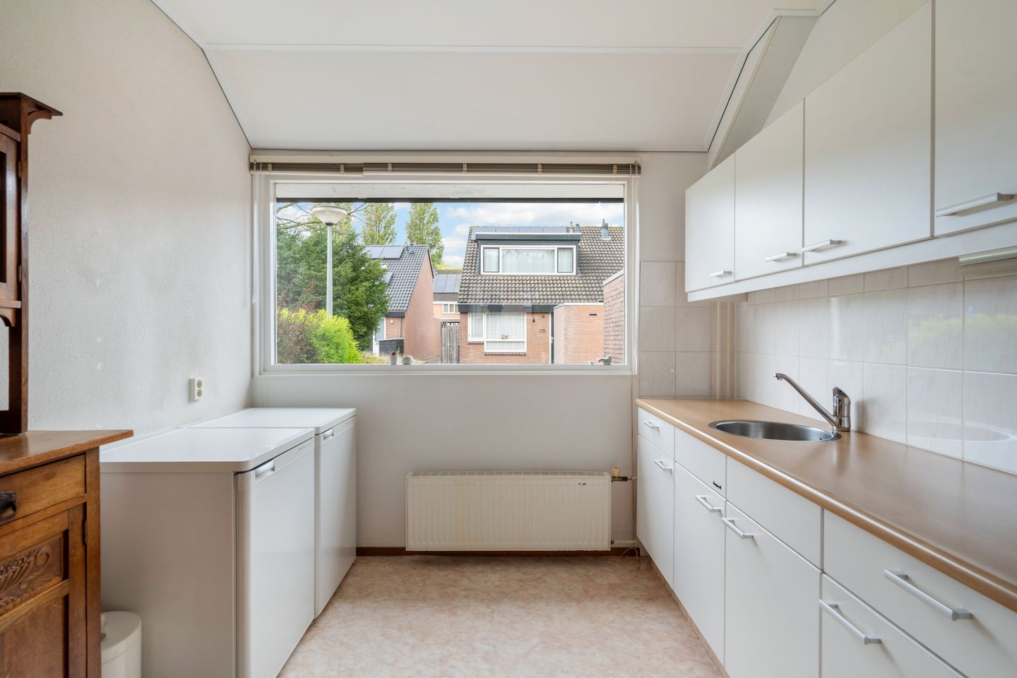 Foto 14 van Walenburg 125