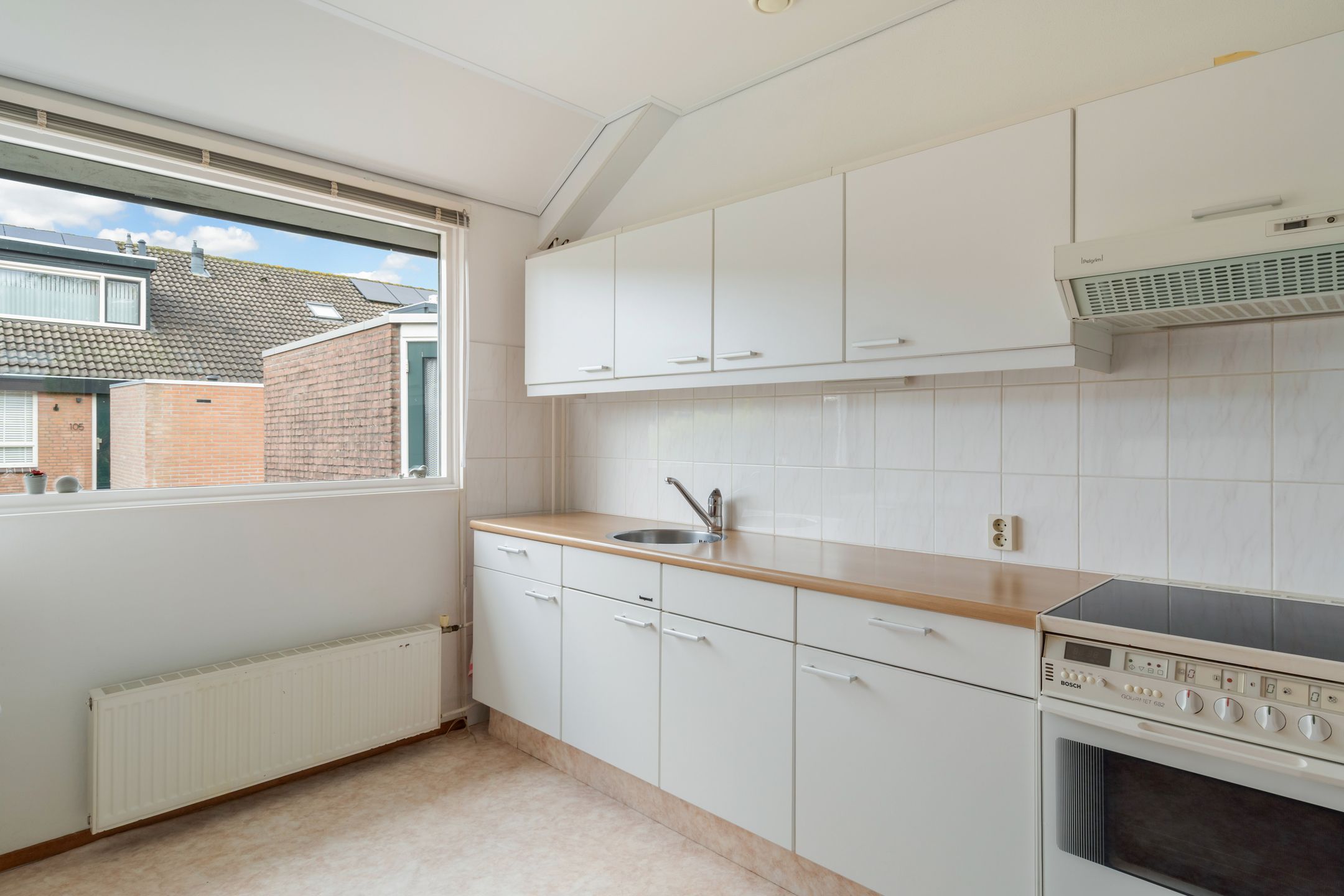 Foto 15 van Walenburg 125