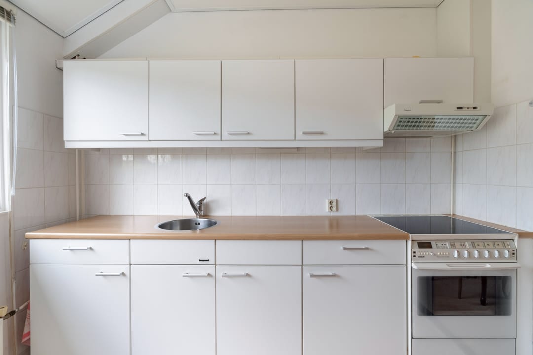 Foto 16 van Walenburg 125