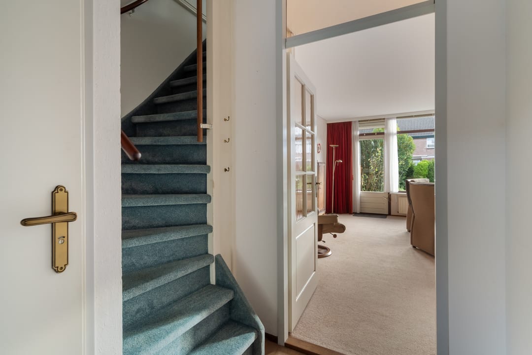 Foto 17 van Walenburg 125