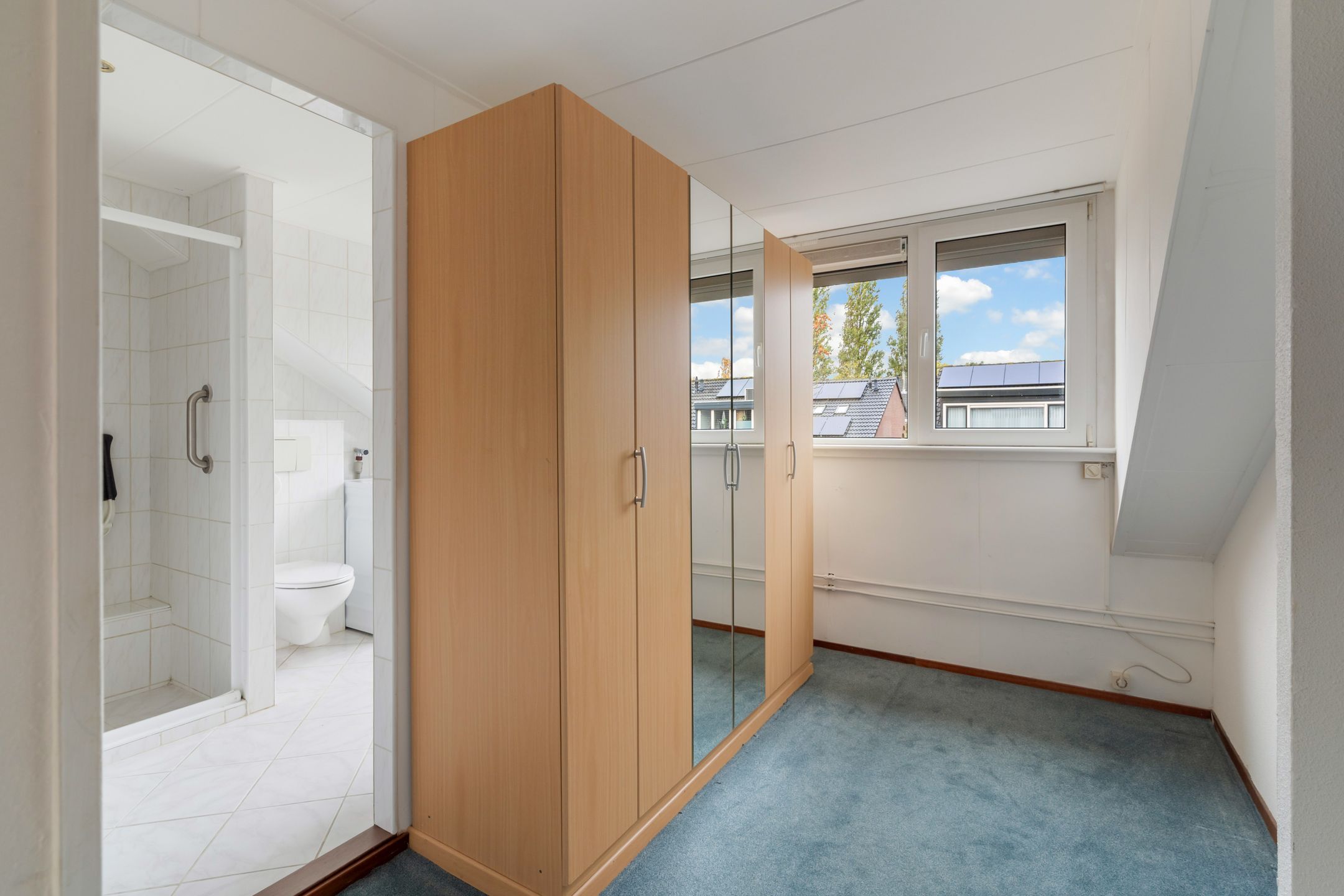 Foto 18 van Walenburg 125