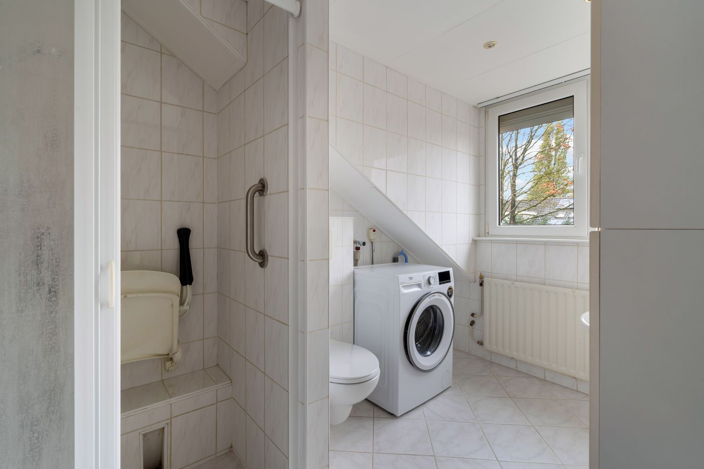 Foto 19 van Walenburg 125