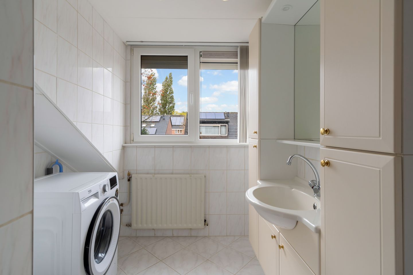 Foto 20 van Walenburg 125