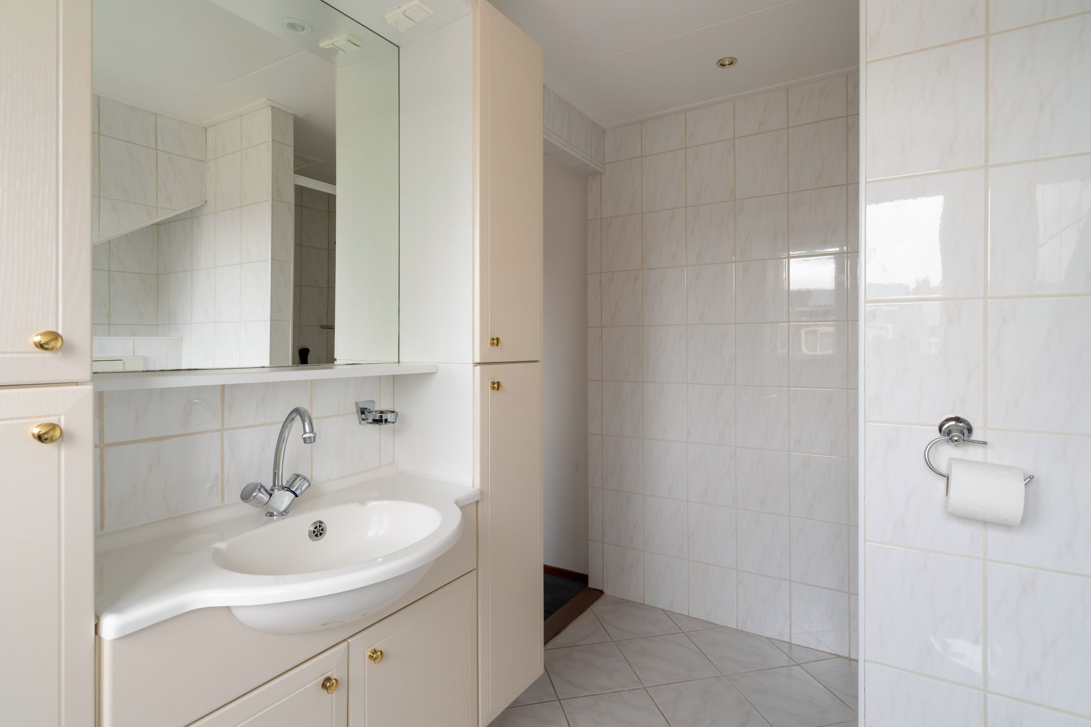 Foto 21 van Walenburg 125