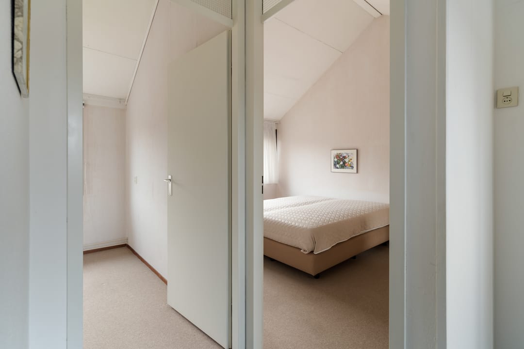 Foto 22 van Walenburg 125