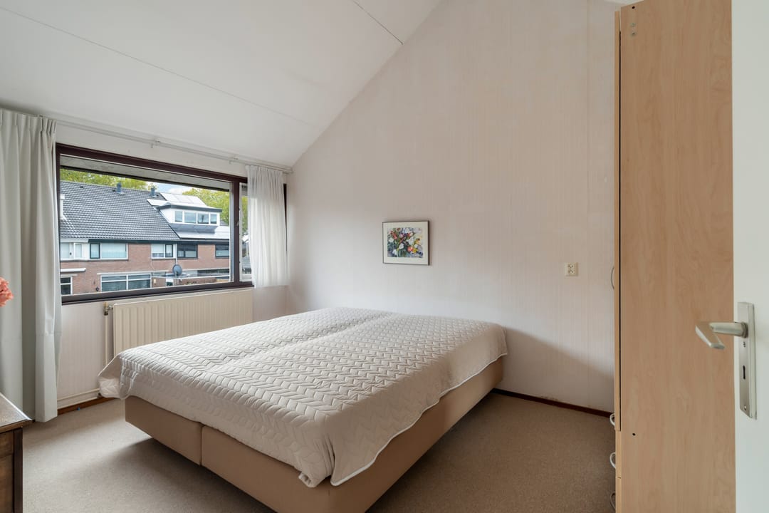 Foto 23 van Walenburg 125