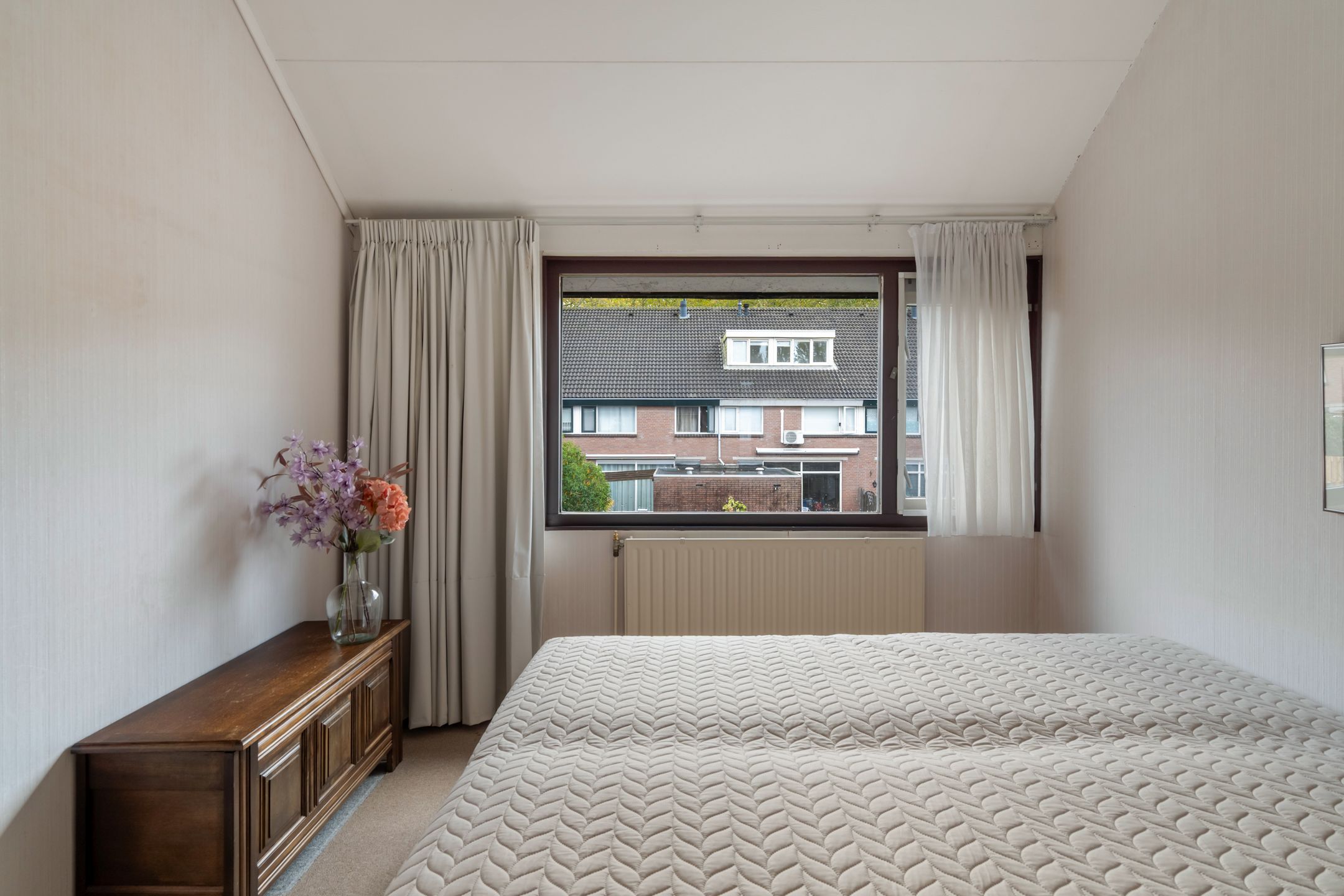 Foto 24 van Walenburg 125