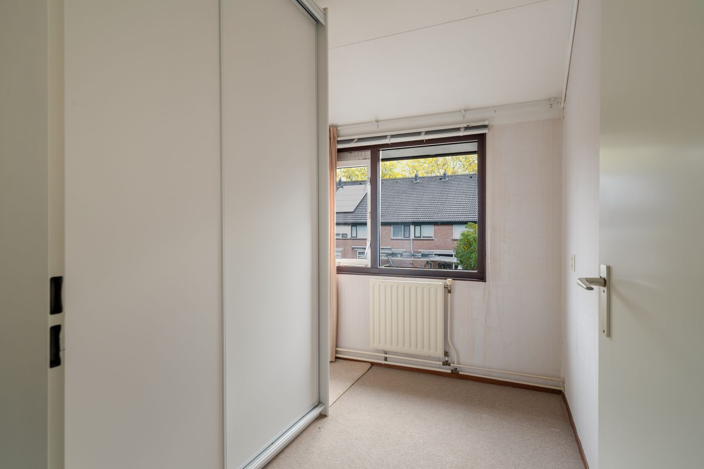 Foto 25 van Walenburg 125