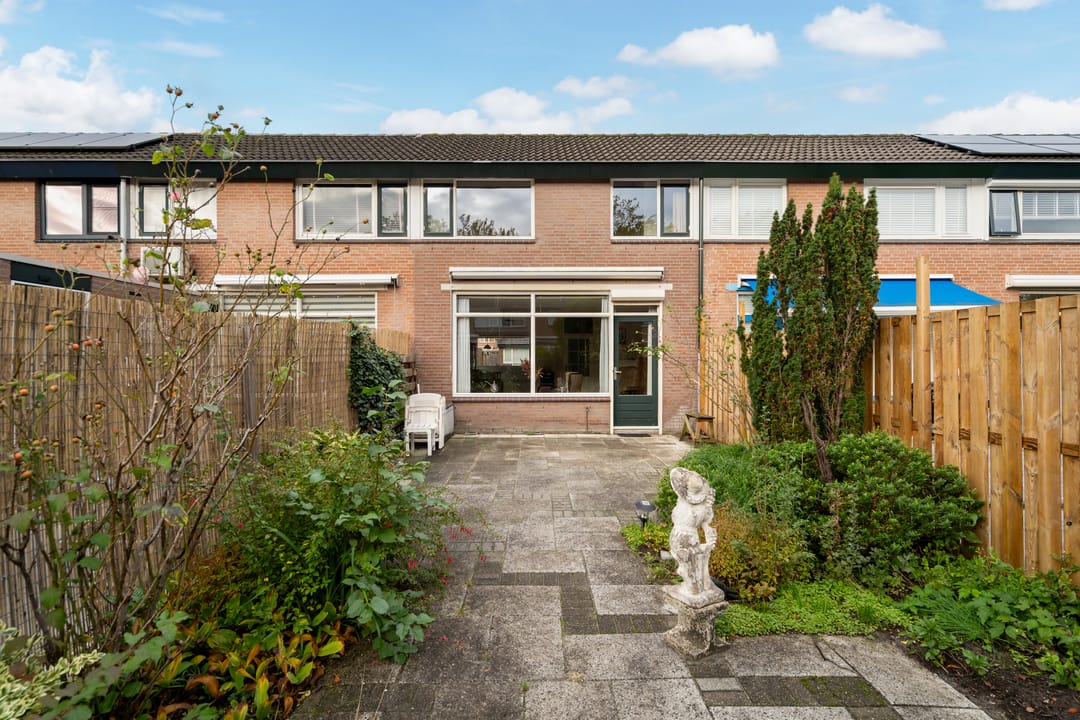 Foto 26 van Walenburg 125