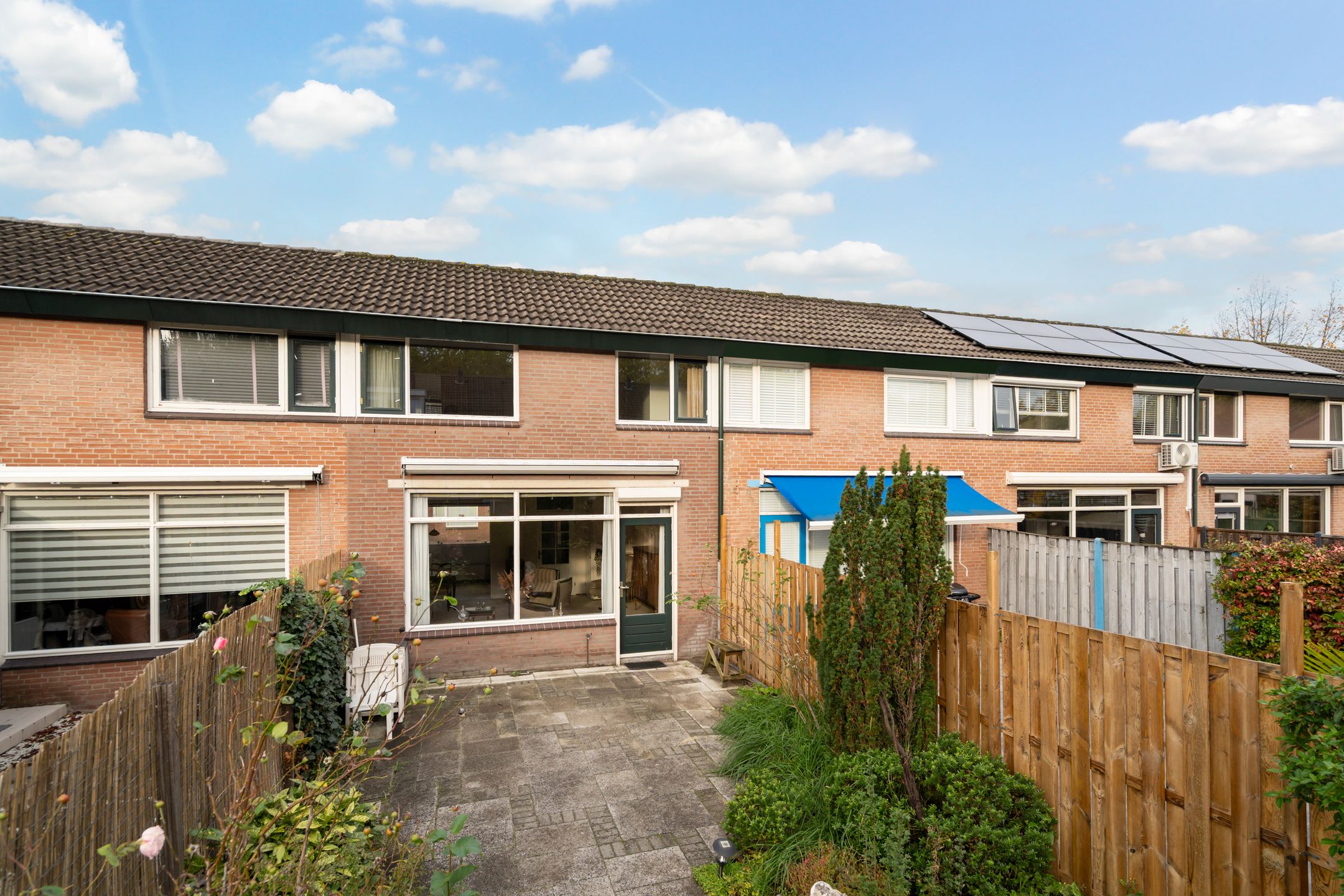 Foto 27 van Walenburg 125