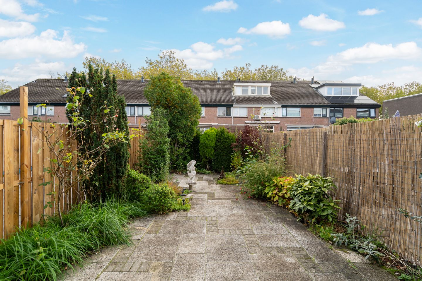 Foto 29 van Walenburg 125