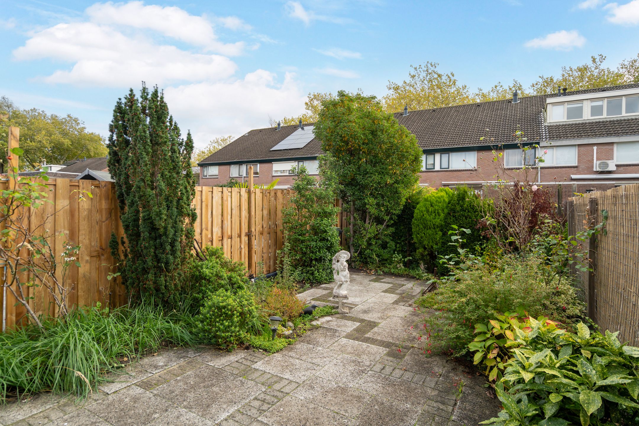 Foto 30 van Walenburg 125