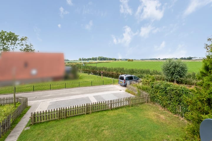 Foto 4 van Oostmahorn 190