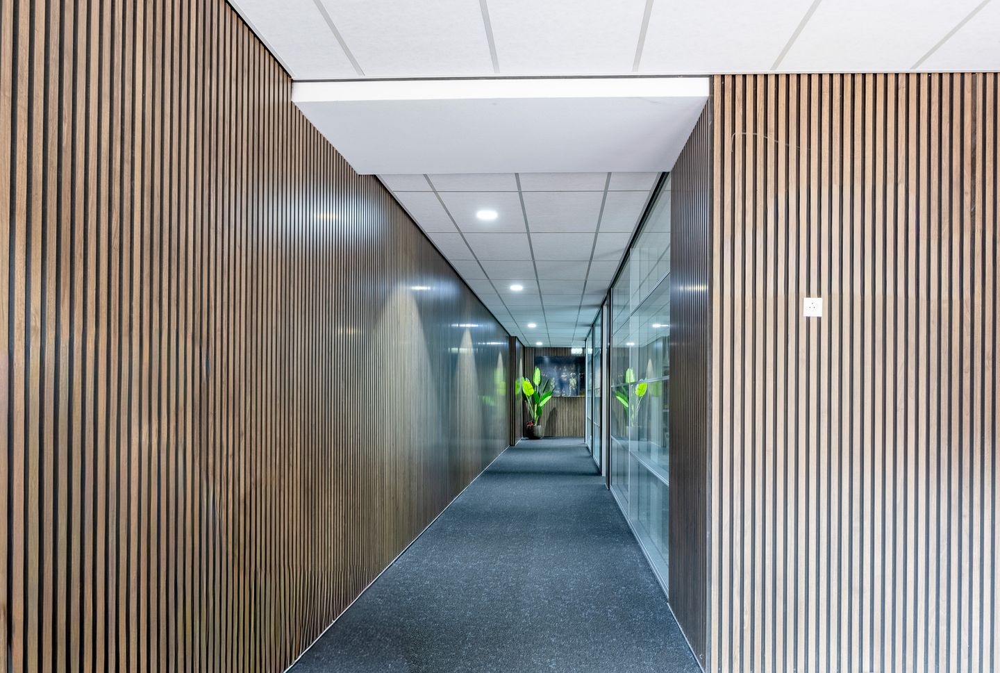 View photo 2 of Mosaïque 15-a