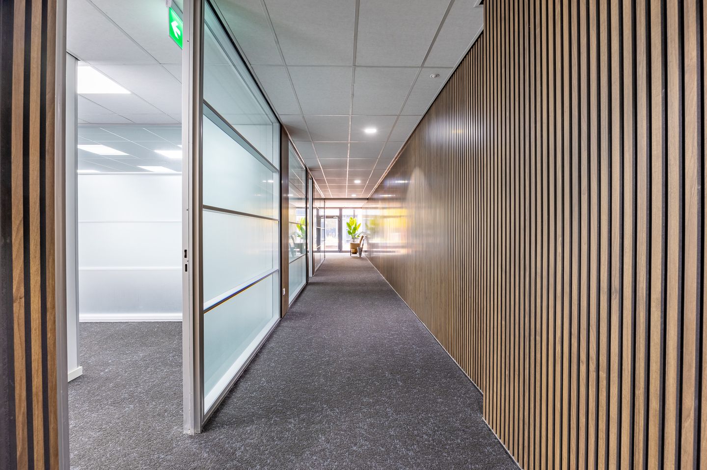 View photo 3 of Mosaïque 15-a