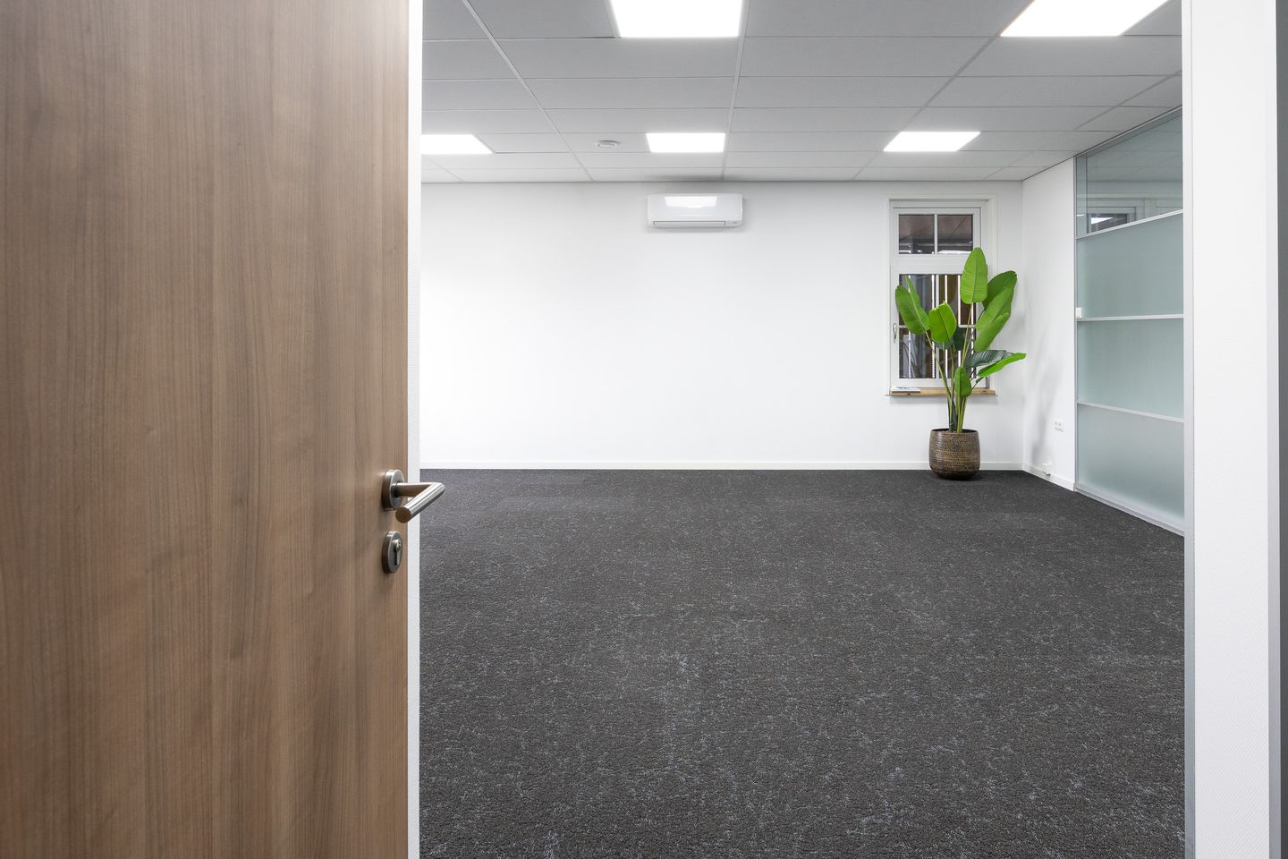 View photo 4 of Mosaïque 15-a