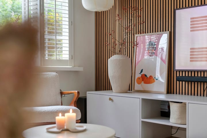 Photo 8 of Heiligestraat 6