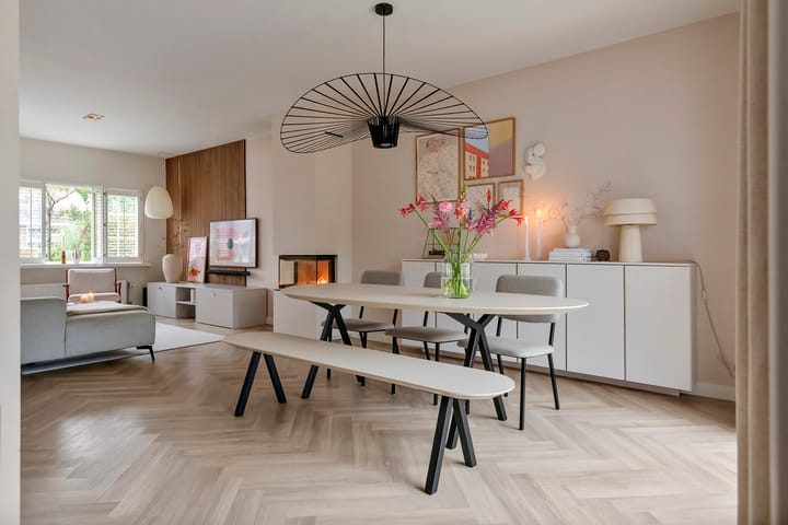 Photo 16 of Heiligestraat 6