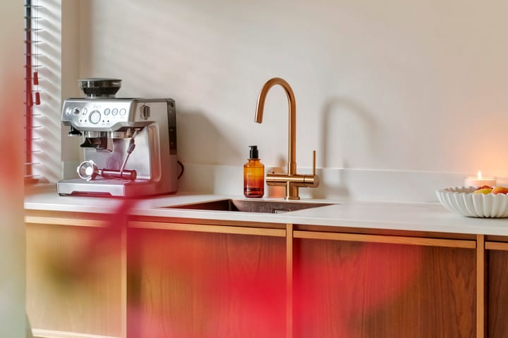 Photo 20 of Heiligestraat 6