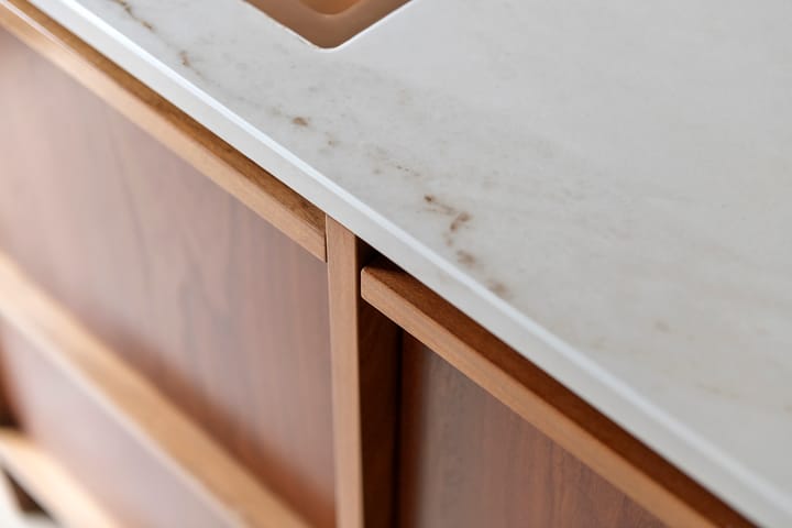 Photo 21 of Heiligestraat 6