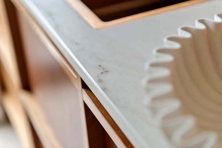 Photo 23 of Heiligestraat 6