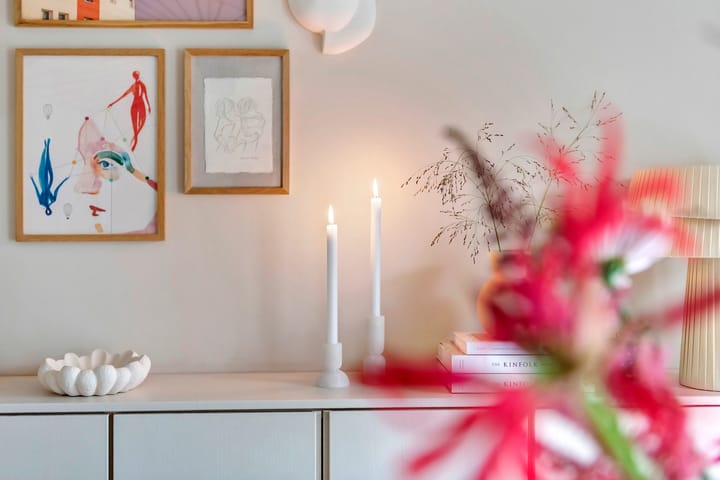 Photo 24 of Heiligestraat 6