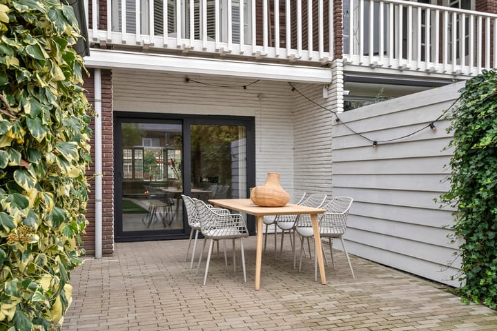 Photo 28 of Heiligestraat 6