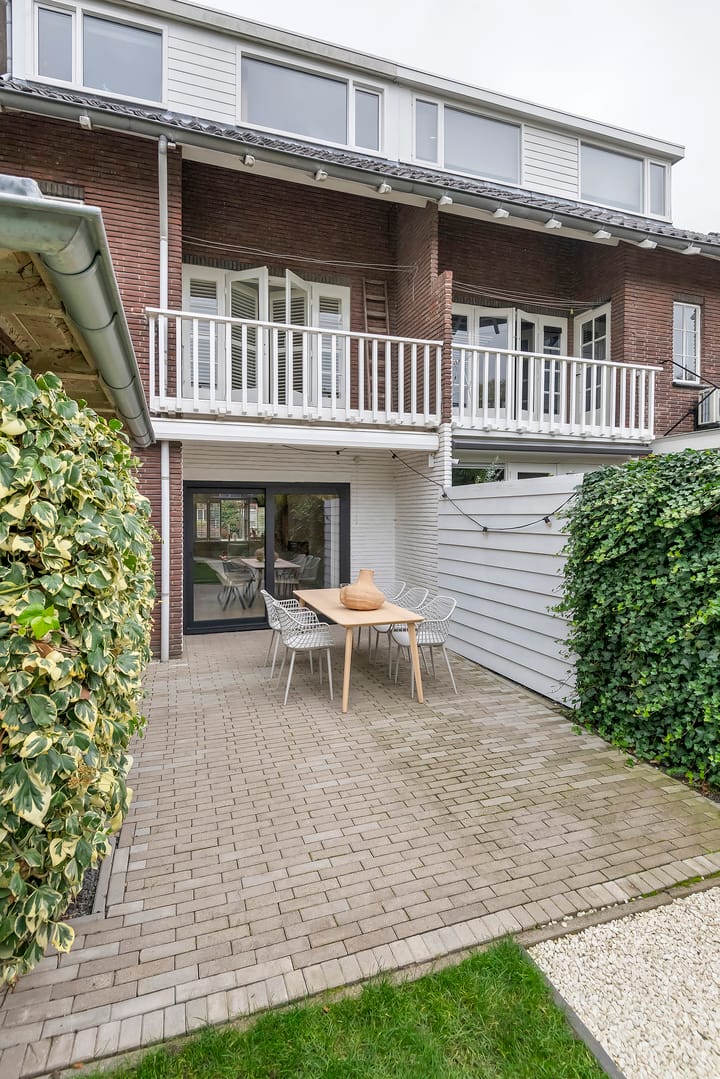 Photo 29 of Heiligestraat 6