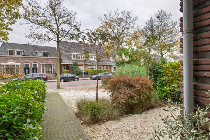 Photo 35 of Heiligestraat 6